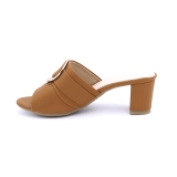 GUỐC NỮ 5CM DW-201