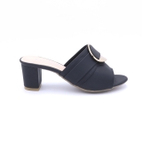 GUỐC NỮ 5CM DW-201