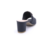 GUỐC NỮ 5CM DW-201