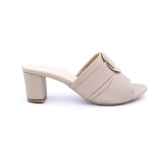 GUỐC NỮ 5CM DW-201