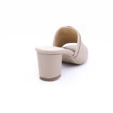 GUỐC NỮ 5CM DW-201