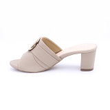 GUỐC NỮ 5CM DW-201