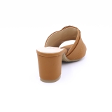 GUỐC NỮ 5CM DW-201