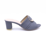 GUỐC NỮ 5CM DW-201