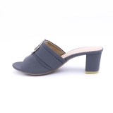 GUỐC NỮ 5CM DW-201