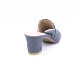 GUỐC NỮ 5CM DW-201
