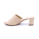 GUỐC NỮ 5CM DW-A602