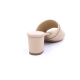 GUỐC NỮ 5CM DW-A602