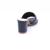 GUỐC NỮ 5CM DW-A602