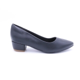 GIÀY BÍT NỮ 3CM BN-17084