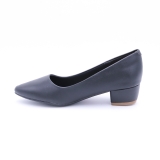 GIÀY BÍT NỮ 3CM BN-17084