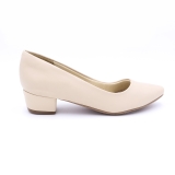 GIÀY BÍT NỮ 3CM BN-17084