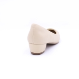 GIÀY BÍT NỮ 3CM BN-17084