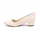 GIÀY BÍT NỮ 3CM BN-17084