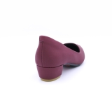 GIÀY BÍT NỮ 3CM BN-17084