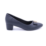 GIÀY BÍT NỮ 4CM BN-016