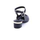 GIÀY BÍT NỮ 3CM MN-004