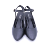 GIÀY BÍT NỮ 3CM MN-004