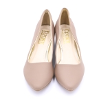 GIÀY BÍT NỮ 3CM BN-17084