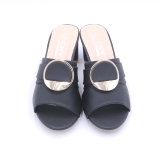 GUỐC NỮ 5CM DW-201