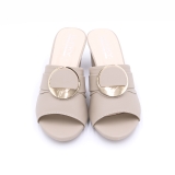 GUỐC NỮ 5CM DW-201