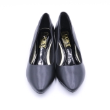 GIÀY BÍT NỮ 3CM BN-17084