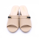 GUỐC NỮ 5CM DW-A602