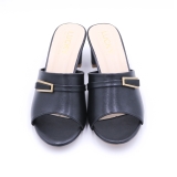 GUỐC NỮ 5CM DW-A602