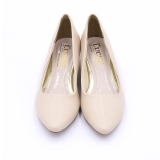 GIÀY BÍT NỮ 3CM BN-17084