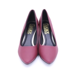 GIÀY BÍT NỮ 3CM BN-17084