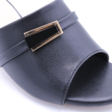 GUỐC NỮ 5CM DW-A602