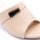 GUỐC NỮ 5CM DW-A602