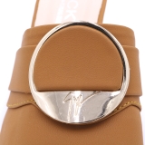GUỐC NỮ 5CM DW-201