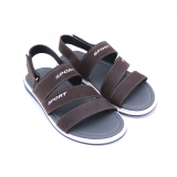 GIÀY SANDAL NAM SDN-F071