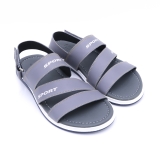 GIÀY SANDAL NAM SDN-F071