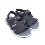 GIÀY SANDAL NAM SDN-F071