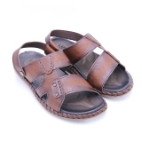 GIÀY SANDAL NAM 05237