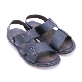 GIÀY SANDAL NAM 05237