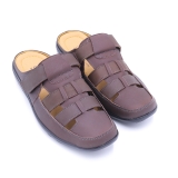 GIÀY SABO RỌ NAM Q129