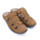 GIÀY SABO RỌ NAM Q129