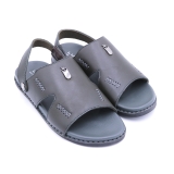 GIÀY SANDAL NAM TN-609