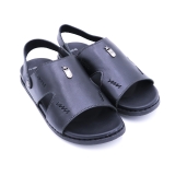 GIÀY SANDAL NAM TN-609