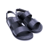 GIÀY SANDAL NAM DS1