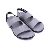 GIÀY SANDAL NAM DS1