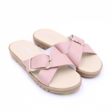 DÉP NỮ DW-017