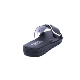 DÉP NỮ DW-017