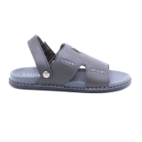 GIÀY SANDAL NAM TN-609