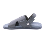 GIÀY SANDAL NAM TN-609