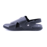 GIÀY SANDAL NAM TN-609