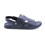 GIÀY SANDAL NAM TN-609